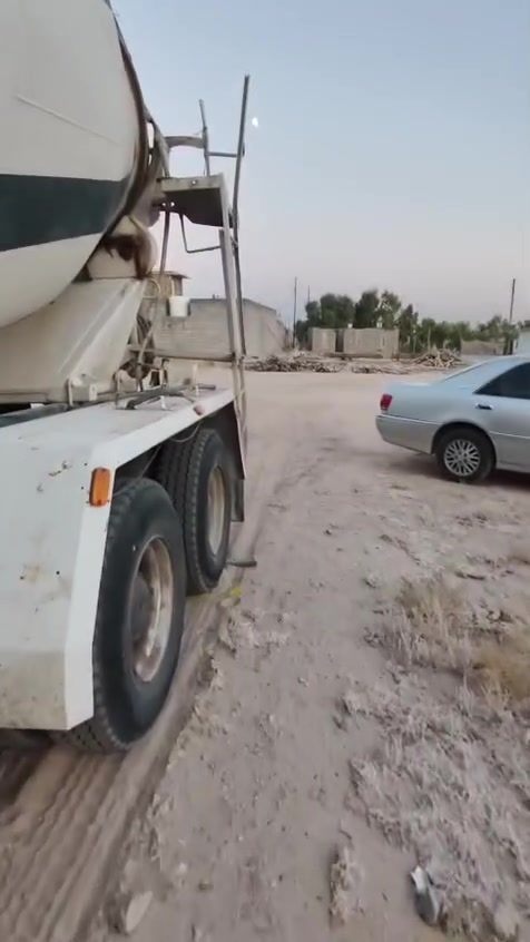خباطة للبيع كافة التفاصيل بالفديو .
اتصل على الرقم للأستفسار اكثر. 
***********

