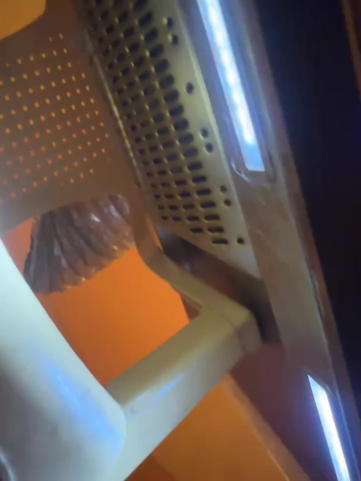 ساحبات • الرميثه • لا مندوب