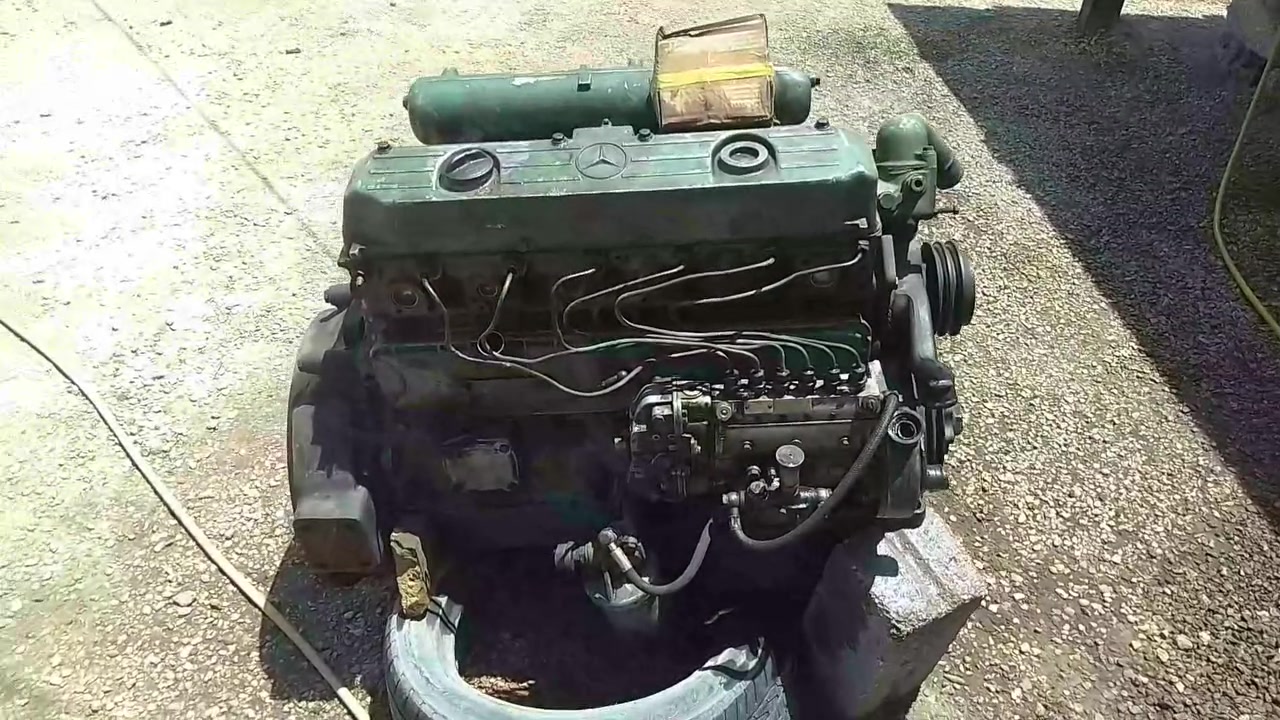 ذسلام عليكم محرك البه البيع بيه بخار لا تنقيص ولا صوت سايس 10 الي يريده بيه خير ويدلل ***********
