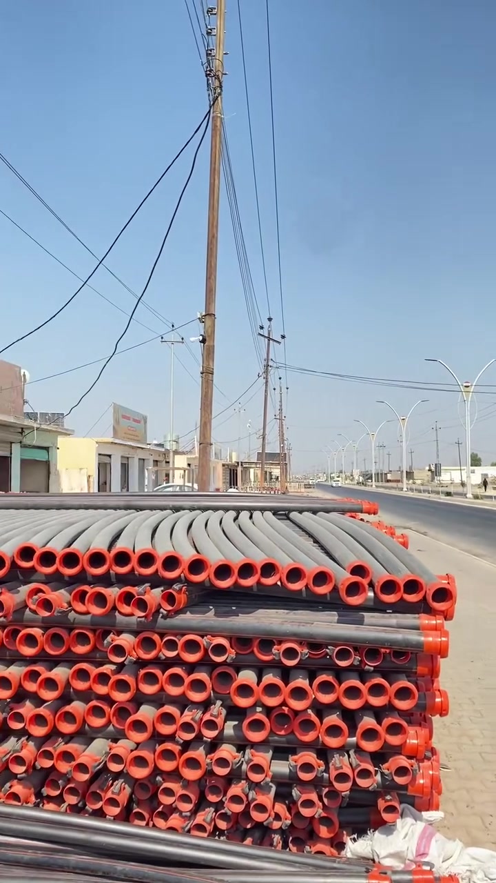 تم بحمد الله وصول وجبه من حجر الحلان درجة أولى في 
مكتب المنار الزراعي 
الموقع:طريق المنزله مقابل محطة كهرباء المضهورية 
للتواصل الاتصال على الأرقام التالية: ***********  *********** 
ملاحظه نعمل في جميع المحافظات
