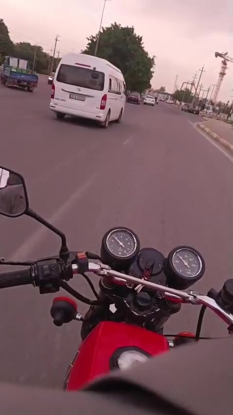 ام زد 82 • سليمانية • كلار