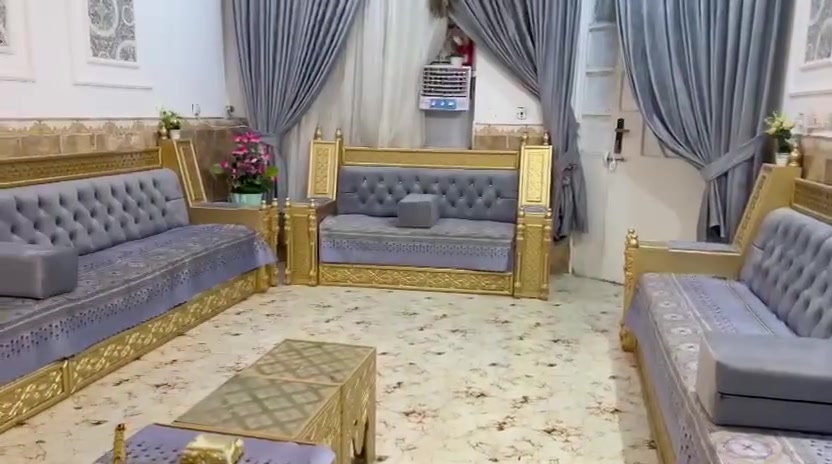 سلام عليكم  تخم ديوان استخدام شهر واحد  28 مقعد إحطاطه تخم فول تجي شوف بعينك سعر  2750وبي مجال مع طبلات عدد 3وحده جبيرة و ثنين زغار رقم الهاتف***********
الهاتف***********
مكاني بغداد أبو غريب
سلام عليكم  تخم ديوان استخدام شهر واحد  28 مقعد إحطاطه تخم فول تجي شوف بعينك سعر  2750وبي مجال مع طبلات عدد 3وحده جبيرة و ثنين زغار رقم الهاتف***********
