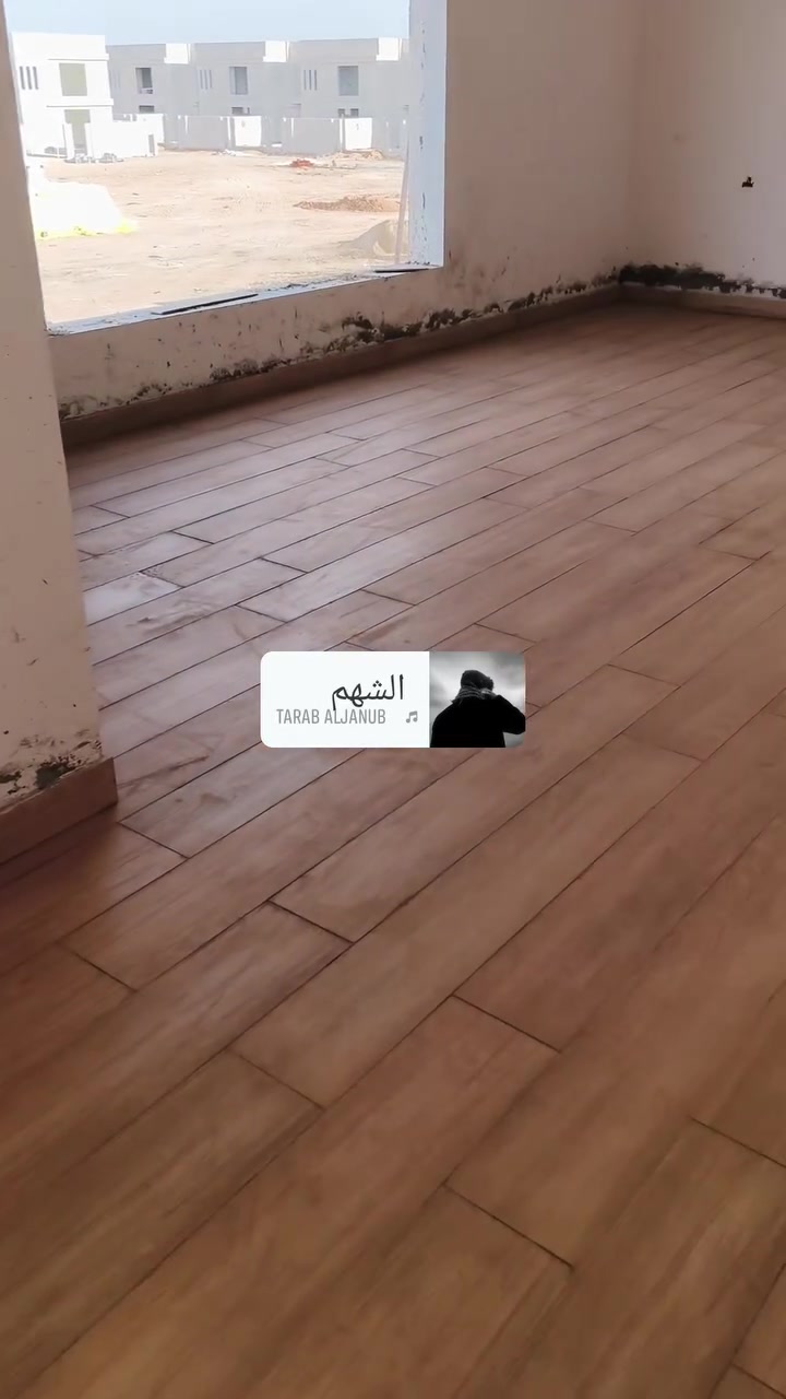 ابو أسلام للسيراميك 
للتواصل***********
***********
