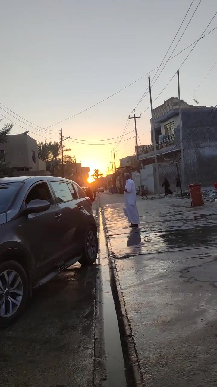 طويريج دور الحجر • ١٧٥م • طابو زراعي