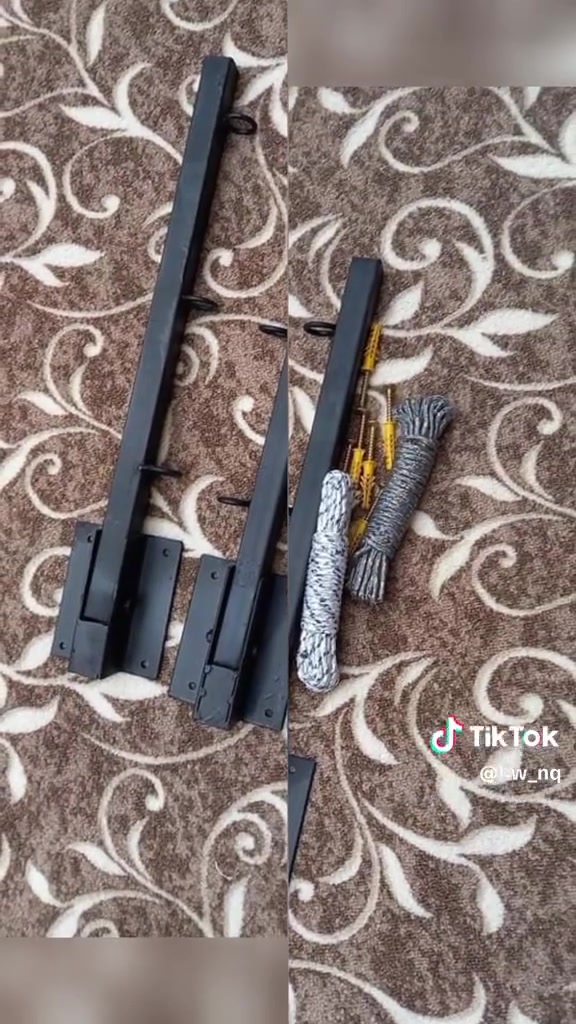 الأسعار حسب الموديل

نص مكتوب في الصور:
- @ah_meedo1