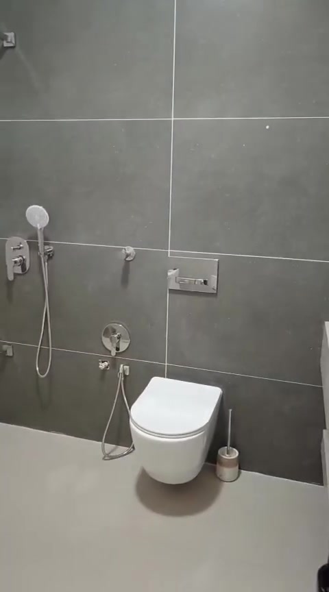 تأسيس ماء مجاري كافة الصحيات منضومة ارضه فلتر ما۽ ترميم حمام تبديل مقعد مكسور كص بالكوسرة بدون تفليش السيراميك مقعد غربي  شغل درجة اولى تبديل خلاط سنك خلاط حمام تنصيب غساله اوتوماتيك تبديل اجهزه حمايه سبلت  تبديل خزان سخان صيانه 🏃‍♂️اي شي عندك راسلنه خاص اكتب نوع العطل ورقم الهاتف والعنوان نوصلك للبيت 🚗 عملنا جميع احياء النجف والمجمعات السكنية/ شغلنه موجود ادخل الصفحه

نص مكتوب في الصور:
- المبدعون للتأسيسات الصحية شعارنا الأمانة قبل العمل تأسيس بيوت . بنايات . فنادق ماء . مجاري . عمل منظومة ارضه فلاتر تصفية المياه . نصب وصيانة زيد الجيشي *********** المبدعون للتأسيسات الصحية