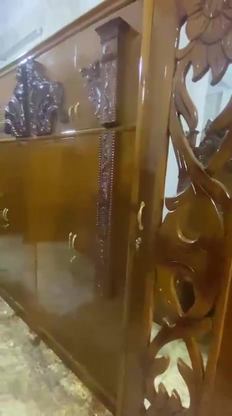 غرفه 6 باب ملحق صاج داخل وخارج ضهر جرجوبه شغل درجه اولى مستعمل بغداد الأمين الثانية ***********
