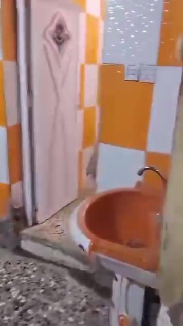 رهنيه • نص قطعة • ٨٠م