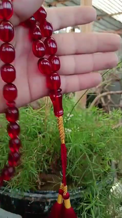 سندلس مسكي • ١٧×١٣مم • ٧٧غ
