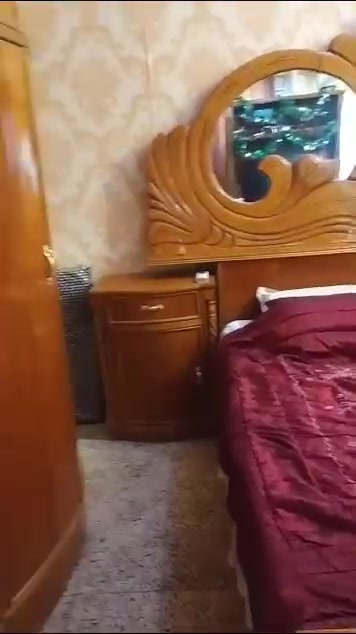 غرفة نوم عراقية تفصال خاص كبيرة الحجم ونضيفة كلش سعرهة 800 الف للاستفسار واتساب علة الرقم ‏‪***********‬‏

نص مكتوب في الصور:
- REDMI NOTE 8 AI QUAD CAMERA