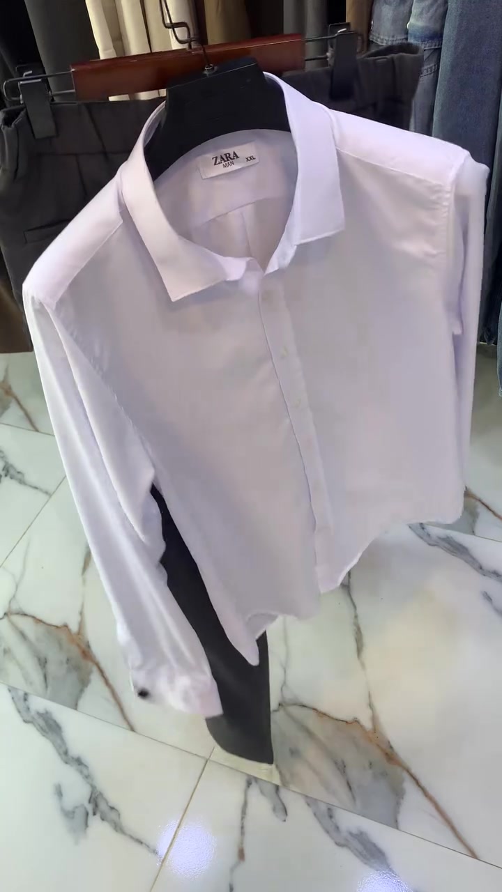 طلابنا الحلوين 🙃🙃

#ازياء_علاء_حسن_للألبسة_الرجاليه👖 شارع النفط

✅✅✅
متوفر خدمه توصيل 
                     🤲
                       

 زورونا لعنوان الكوت  شارع النفط 

 مقابيل يوسف للعطور او كوفي السكوندي

للاستفسار الاتصال على الرقم ***********  أو ع واتساب
