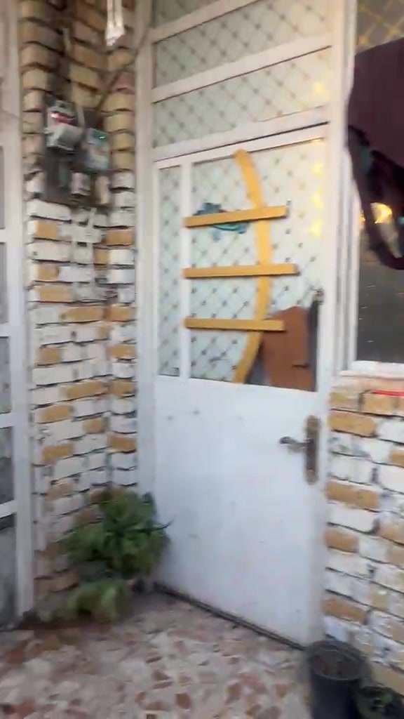 بيت • ١٠٠م • الحسينيه الراشديه