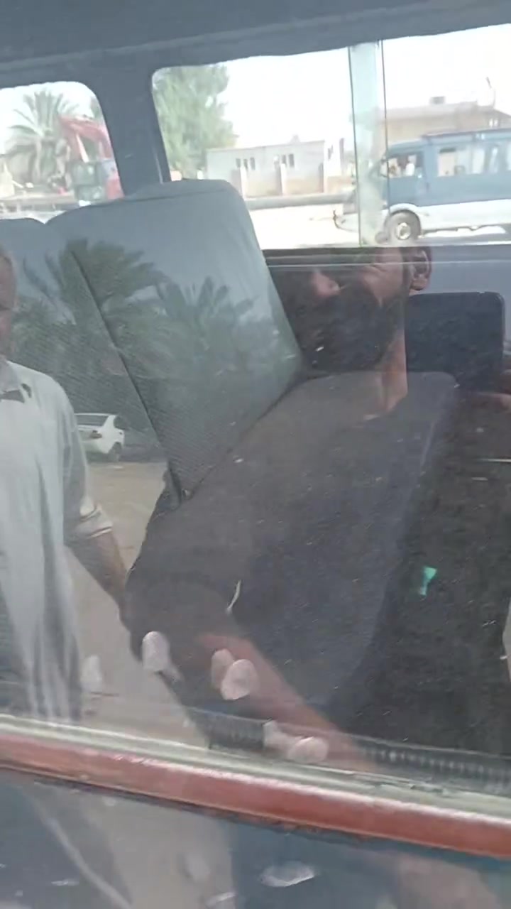 كيه بسته موديل ٩٤ ألماني قادسيه سنويه ٢٠ نافذة
مكينه كير واكسن بور مشط شواصي نضاف
بدي عل بلاد راعي موجود سعر ٣٧ بيه مجال
مكان الديوانيه شارع الإسكان *********** مكلف بل نشر
