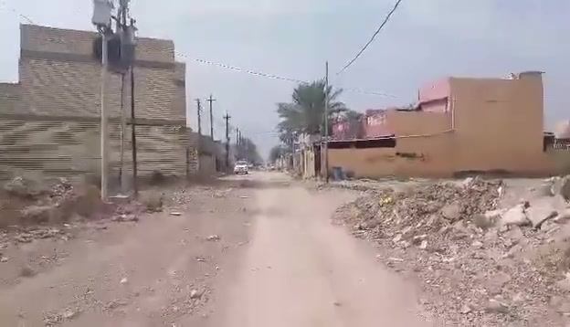 هيكل ١٠٠م • عقد زراعي ١١٧ • بوب الشام