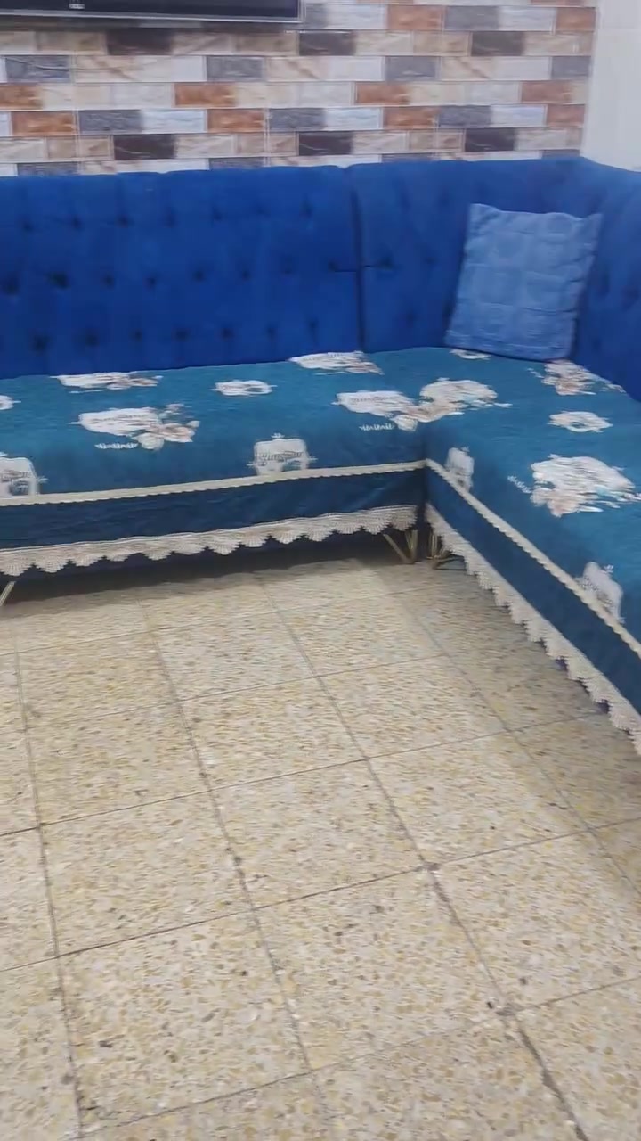 كنب • الشعب • اسأل