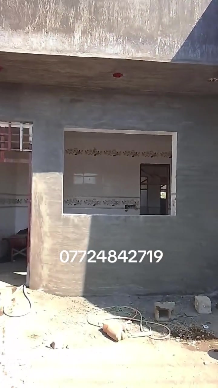 السلام عليكم خلفت لبخواجيه متفرق ***********
