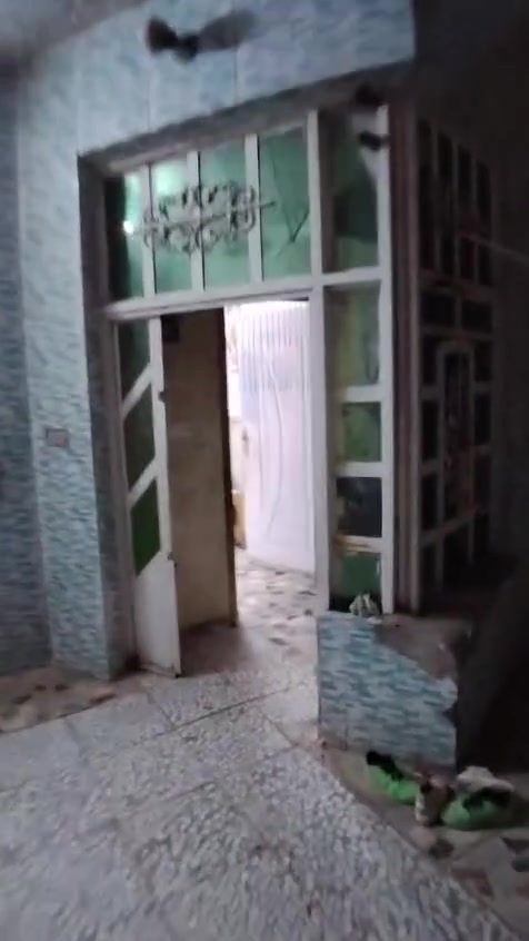 سلام عليكم بيت. 200متر نهروان الشمري  ع بره بيت كامل مكمل البيت مصفر بي رقم نته ترؤح داور بسمك  اسفسار ع رقم ***********
