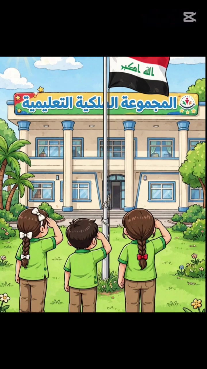 📍 الموقع: قرب نزلة بنات الحسن
📞 للاستفسار: ***********

🔗 جميع حساباتنا على مواقع التواصل والمنصة التعليمية:
http://lnk.bio/almalakia

📍 موقعنا على خرائط گوگل:
https://maps.app.goo.gl/5opoB13hj14PebqY6?g_st=ip
