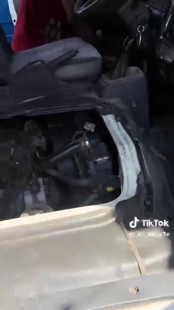 لا توجد تفاصيل
