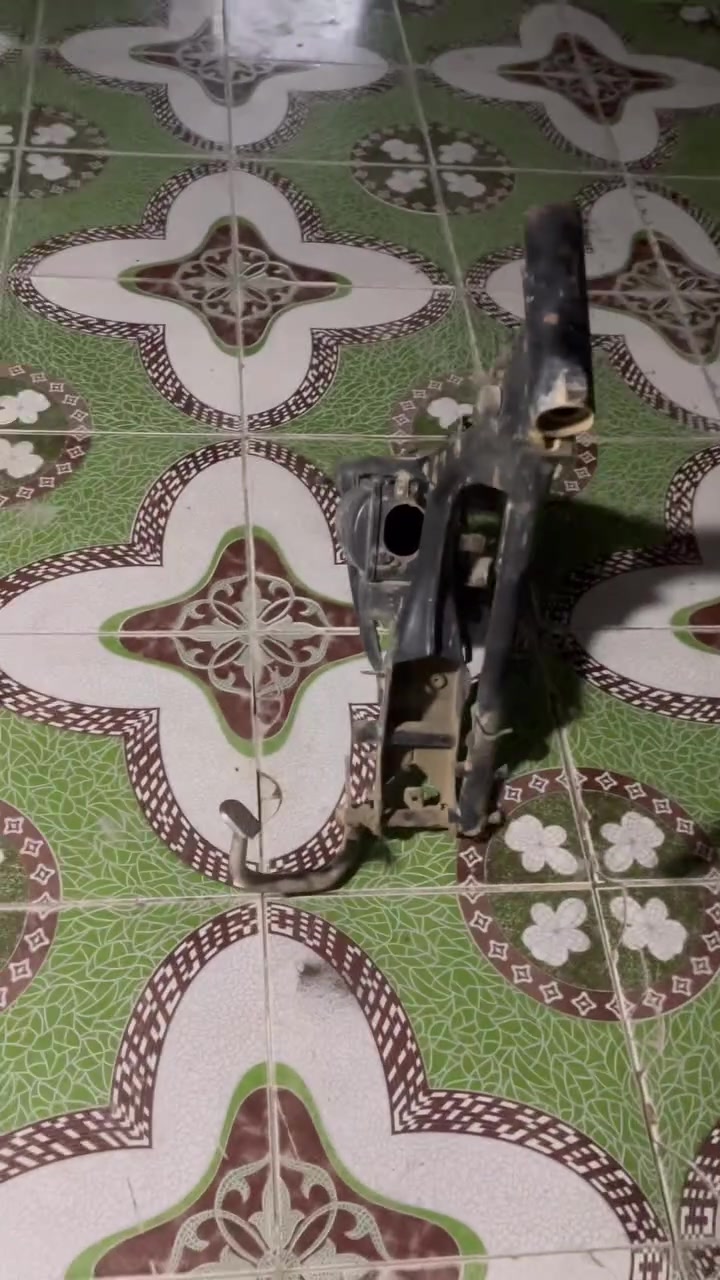 قطع غيار • للبيع • واتساب