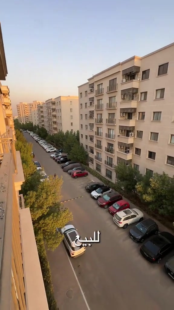 سعر مناسب جدااااااا مجمع اليمامة السكني اكبر مساحة بالمجمع  *********** #مجمع_اليمامة #مجمع_اليمامة_السكني #مجمعات #دليل #عقارات 
