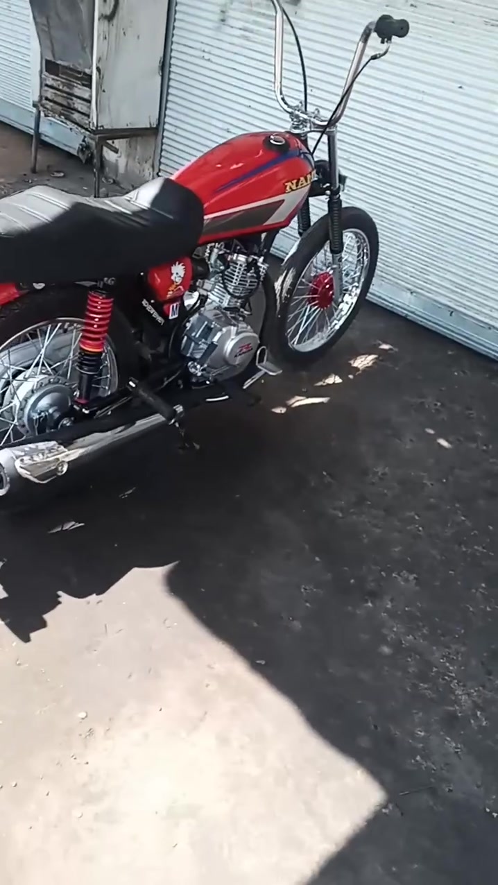 2006   750    ***********
