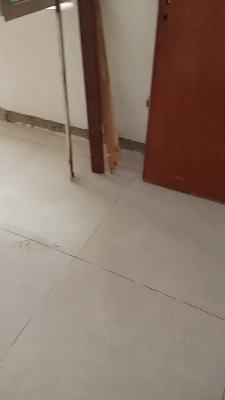 كادر عمل ابو علي مستعدون لهدم الدور وبناء الدور للتواصل على هاذا الرقم ***********@
