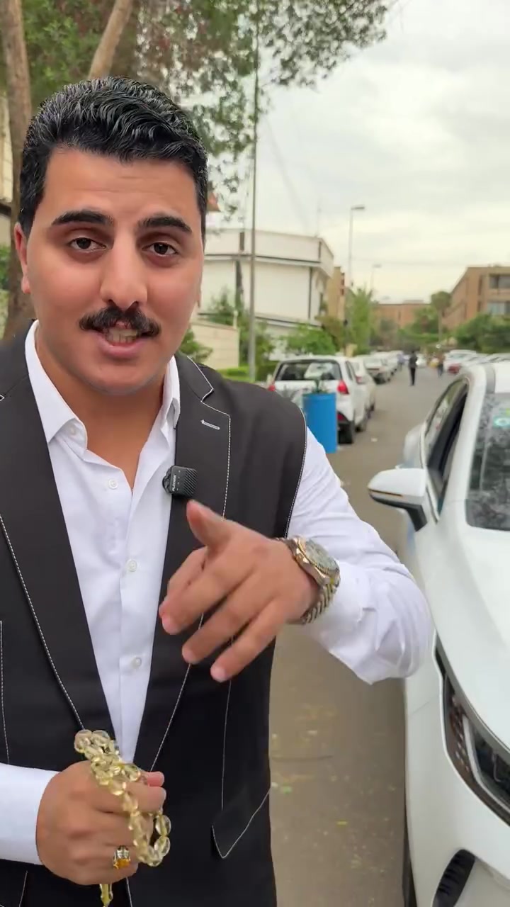 دسترويل • ٢٠٢٥ • نص مواصفات