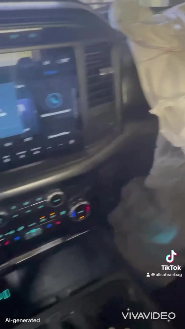#fordf150raptor 
#allsafeairbag 
#اسماعيل_ايرباك 
#*********** 
#***********
