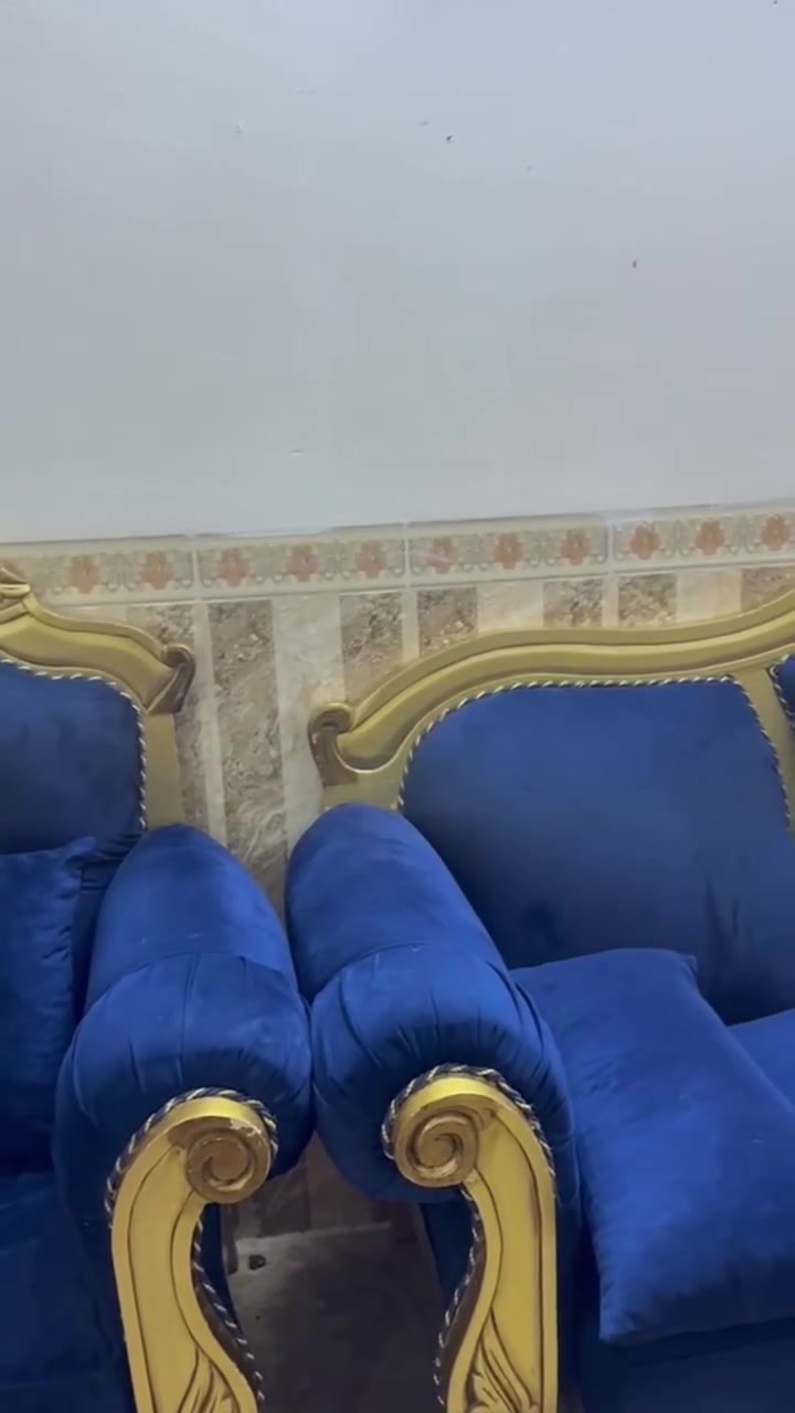 للبيع مكلف بل نشر *********** للاستفسار الاتصال ع هاي  الرقم
