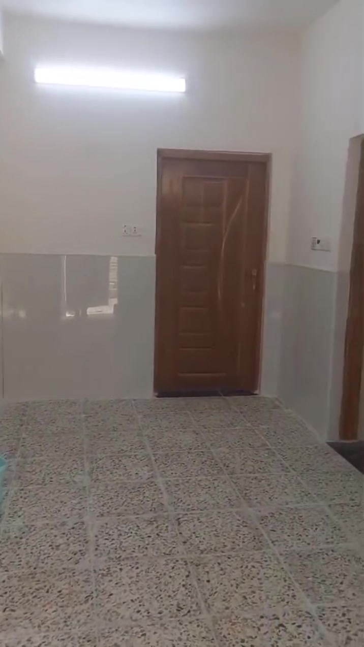 مشتمل الايجار بل ضغط ابو دشير بشارع رياض ب 350
تصال واتساب على ابو مكتب ***********

