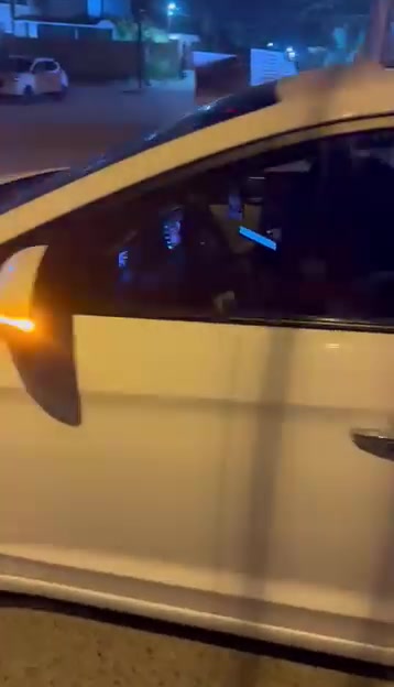 النترا • ٢٠١٨ • رقم بغداد