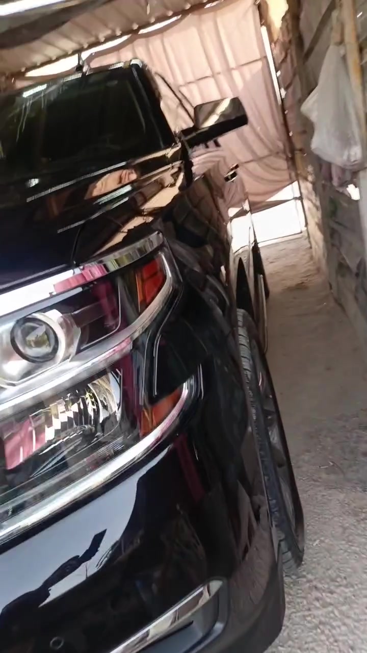 ابو كيان واحد كركوك بوليش  كافه سيارات السياره الصغيره 15 والسياره كبيره 30 اي استفسار اتصلوا في هذا الرقم) (***********) 📞 20
٦٠ الف  سيارات لون طافي سيارات جارده قطعه 150 وسيارات لون طافيه شقل والبوليش 100 الف
