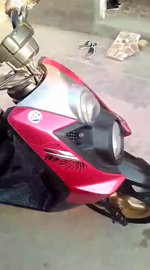 سلام عليكم سكنس للبيع مال حاويه
نضيفه كلش بس صار عندي ضرف او اريد ابيعهه
***********
