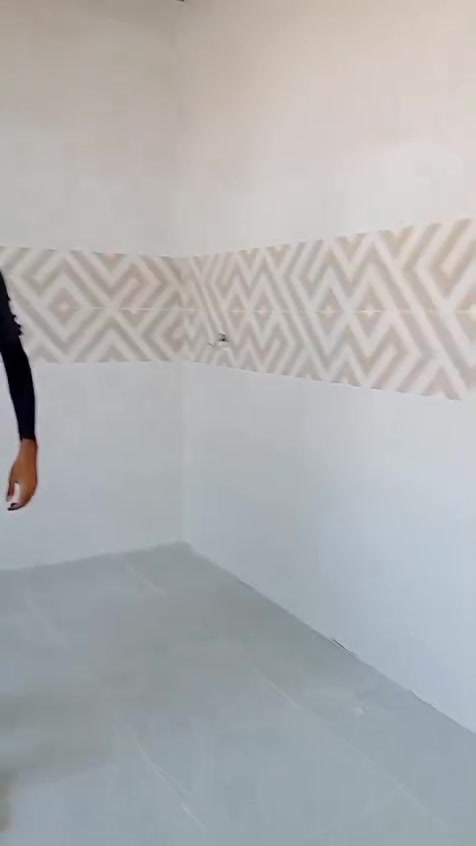 ميسان • تركيب سيراميك • متفرغ