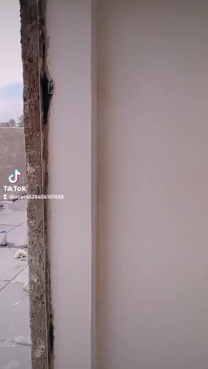 شقل بياض درجه اوله كادر عمل جص وبورك فقط داخل بغداد ***********
