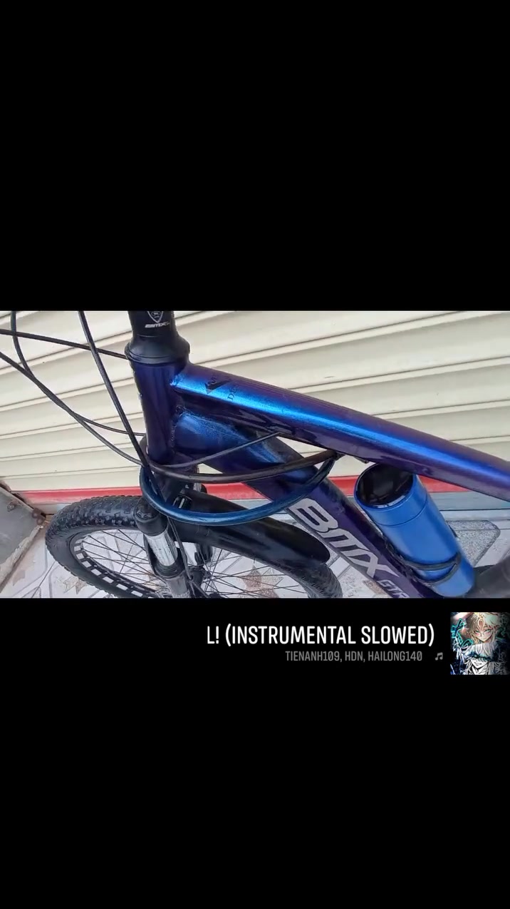 حجم 26 • نضيفات • BMX/KOBRA