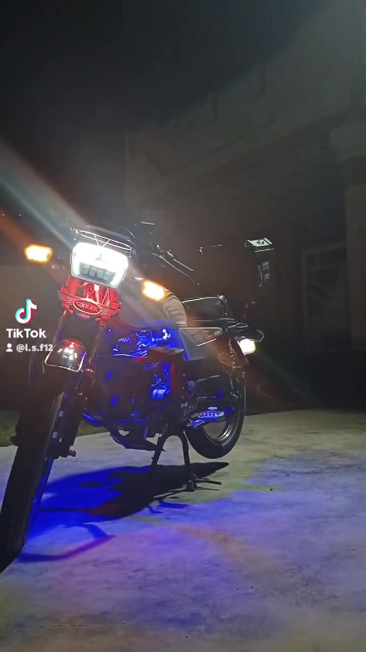 سيفان • ٢٥ • مراوس