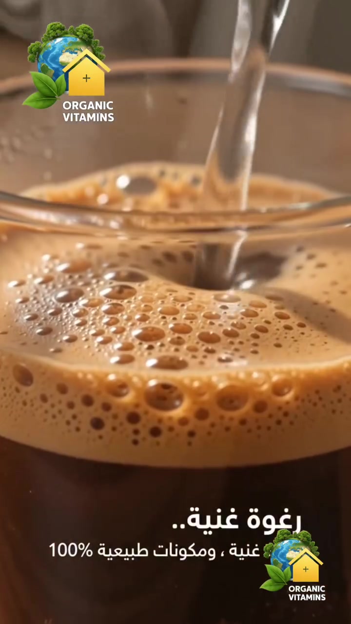 #قهوة #الخميرة #الحمراء لعلاج #الكوليسترول

ما هي قهوة الخميرة الحمراء ؟
تعتبر #Edmark #Red #Yeast #Coffee  أحد المنتجات الطبيعية التي تنتجها شركة #ايدمارك #العالمية #الماليزية ضمن مجموعة #انزال_الوزن .
هي عبارة عن مزيج عضوي مميز من حبوب البن الفاخرة المستوردة وأرز الخميرة الحمراء ، وقد سميت ايضا بقهوة الرغوة الحمراء التي تم صنعها لأول مرة في #الصين منذ عدة #قرون من الأرز الأحمر ، وقد أثبت فاعليته الكبرى كدواء بديل للأدوية الكيميائية حيث تعمل على ضبط نسبة الكوليسترول في الجسم ، من خلال تعزيز الكوليسترول الجيد والتخلص من الكوليسترول السيء وبالتالي تجنب الإصابة بأمراض القلب، وهو ما يعزز من نشاط الجسم والذاكرة بشكل عام .

.
#ماهي_مكونات_قهوة_الخميرة_الحمراء
تتكون من مزيج طبيعي من خلاصات كل من :

1- #حبوب_القهوة_عالية_الجودة :
تعد حبوب القهوة من المصادر الغنية بمضادات الأكسدة، كما أنها تحتوي على العديد من العناصر الغذائية المهمة للجسم، وتعمل على تحسين مستويات الطاقة وتزيد الذكاء، وتساعد على حرق الدهون، وحماية الكبد من التليف، وغيرها من الفوائد الصحية .

2- #أرز_الخميرة_الحمراء :
هو عبارة عن أرز مخمر بأحد أنواع الخمائر، يستخدم في الصين منذ أكثر من ألف عام، حيث يساعد في خفض الكوليسترول بفعالية كبيرة، من خلال تثبيط إنزيم HMG-CoA المسؤول عن صناعة الكوليسترول في الجسم، كما يعمل على حل مشاكل المعدة، والدورة الدموية، والطحال .
تحتوي القهوة على نكهة مميزة وكثيفة تجعل الفرد يشعر بالانتعاش عند تناولها .
يدخل في تكوين قهوة الرغوة الحمراء طعم مركب يجعل للقهوة رغوة كثيفة .

3- #ميفينولين :
وهو عبارة عن المركب الرئيسي في صنع المنتج والذي يساهم في إعطاءه مجموعة كبيرة من الفوائد .

4- #الجليسيريد :
وهو من المكونات التي تساهم بفاعلية النفع للجهاز الهضمي بصورة عامة .

5- #الألياف_الطبيعية :
بها مجموعة من الألياف الطبيعية التي تقبل الإذابة في الماء والتي تساهم في تلطيف الأمعاء والطحال .

6- #الأحماض_الدهنية :
تحتوي على مجموعة من الأحماض الدهنية التي لها الكثير من الفوائد على الجسم والبشرة .

.
#فوائد_قهوة_الخميرة_الحمراء 
1- تقلل من مستويات الكولسترول السيئ والدهون الثلاثية ، في حين رفع مستويات الكولسترول الجيد .
2- تعزز صحة القلب والأوعية الدموية ، وتقدم الدعم الغذائي لنظام الدورة الدموية ، وتعزز الهضم .
3- تعالج من ألم في البطن وتنعش وظيفة الطحال .
4- تنشط وتساعد في تجديد الجسم ، حيث أنها توفر الخصائص المضادة للأكسدة ومكافحة الشيخوخة .
5- تحسن الدورة الدموية ولها القدرة المرتفعة على مساعدة الجهاز الهضمي في إتمام عملية الهضم بنجاح وذلك لأنها تحتوي على مجموعة مرتفعة من الألياف الصحية.
6- تخفض مستويات الكولسترول السيئ ، وترفع مستويات الكوليسترول الجيد وتقلل من الدهون الثلاثية .
7- تساعد على منع أمراض القلب وبعض مضاعفاته .

.
#كيفية_الإستخدام ؟
تحتوي العبوة علي 20 كيس ، يتم صب كيس واحد من قهوة الرغوة الحمراء في 150 مل من الماء الساخن، ويتم تقليبه جيدًا قبل الشرب، ولا حاجة لإضافة سكر أو الحليب .

ومن أجل تعزيز النتائج المترتبة على شرب قهوة الرغوة الحمراء من إدمارك، يرجى اتباع النصائح التالية:

🔹 تقليب المسحوق جيدًا لضمان ذوبانه .
🔹 شرب كوب القهوة في بداية اليوم .

.
#ماهو_أرز_الخميرة_الحمراء؟
أرز الخميرة الحمراء هو نوعٌ من الأرز المخمَّر الذي ينتُج عن استخدام نوعٍ معينٍ من العفن .

استُخدم في الأدوية الصينية التقليدية لقرونٍ بسبب خصائصه القوية المُعزِّزة للصحة .
فهو يحتوي على مركب #الموناكولين K “#monacolin K”، وهو نفس المركب النَّشط الموجود في الأدوية الطبية التي تُوصف لتخفيض مستويات الكوليسترول، مثل دواء لوفاستاتين “#lovastatin” .
لهذا السَّبب يُستخدم غالباً كبديلٍ اقتصاديٍّ للأدوية الغالية الثَّمن ليُساعد على تخفيض مستويات الكوليسترول، ودعم صحة القلب .
وأظهرت أيضاً الأبحاث أنَّ له العديد من الآثار المفيدة الأخرى، والتي تتراوح من تقليل نمو الخلايا السَّرطانية إلى تحسين مستويات السكر والأنسولين في الدَّم .

.
منتجاتنا عضوية وطبيعية 100%
خالية من المواد الكيميائية الضارة
خالية من المواد الحافظة أو اي اضافات  
آمنة للأطفال وللحامل والمرضع  

صنع في #ماليزيا

لطلب المنتج راسل #الصفحة أو عن طريق #الواتساب
 ***********

