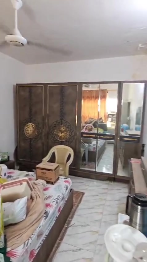 مرحبآ زبائننا الكرام 

فتح ، تغليف ، نقل ، تركيب وصيانة الأثاث المنزلي
بواسطة ((( كادر متخصص)))((في بابل)) 

تتم عملية نقل الأثاث المنزلي من موقع لأخر او في نفس الموقع بواسطة كادر فني متخصص في بابل ذو خبرة عالية بفتح وتركيب كل الاثاث المُقطع( تركي . ماليزي . عراقي 
 فايبر + واتساب + تلكرام

***********
***********
