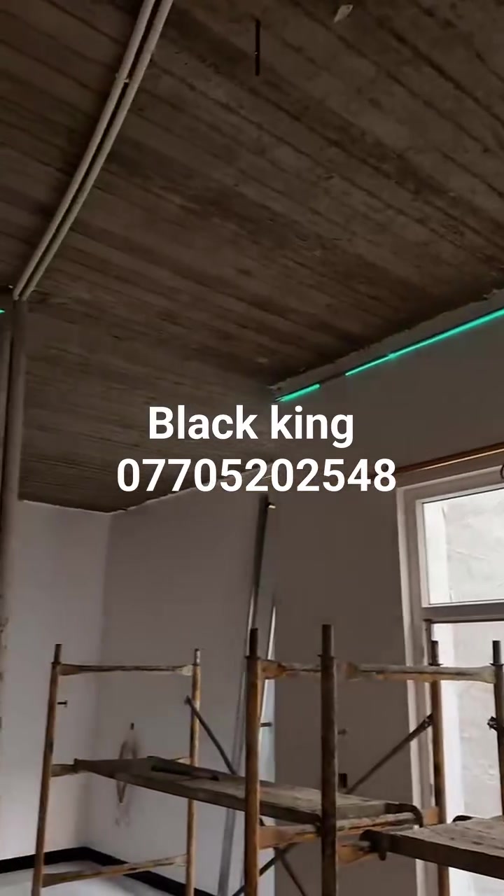 Black king 
الديكور البسيط يصنع فارق جميل  اصنع الجمال مع ديكوراتنا 
للتواصل الاتصال او مراسلتنا على واتساب ***********
