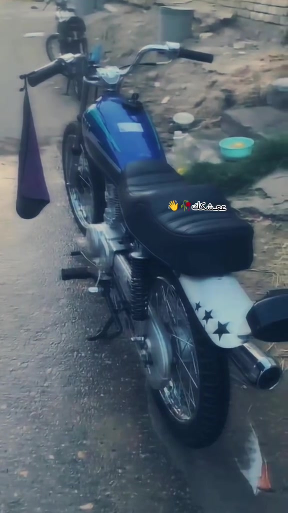 سكنر • صاله • مكفوله