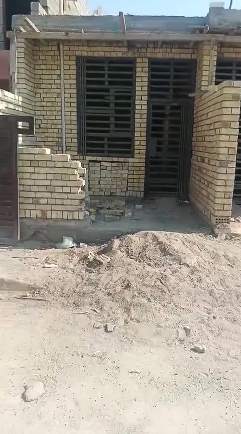 ﷽
🙋🏼السلام عليكم 🙋🏼
🏡مشتملات للبيع مساحته الواحد ٧٥ متر🏡
♣️نوع العقار《طابو صرف》
♣️اسم الحي《 بغداد /  الحسينيه  ال ٢٧  قرب مدرسة الشهيد عماد 》
♣️المساحه (( ٧٥متر)) 
♣️الواجهه   《٣.٧٥ /متر》
♣️النزال      《،20متر》
♣️ منطقه ال ٢٧ قرب مدرسة الشهيد عماد بناء ٢٠٢٦ ♣️. 
----------------------------
📞 للاستفسار 
☎️***********وات ساب
☎️*********** وات ساب
