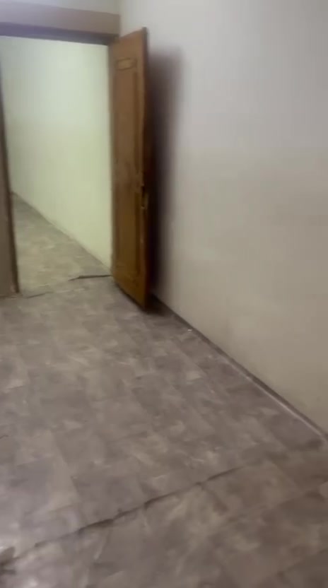 مشتمل طابق ثاني لل ايجار
غرفة
نوب هول
نوب
مطبخ و حمام و تواليت
و سطح
تواصل***********
الحبيبية لحوم الموسوي ثاني فرع

