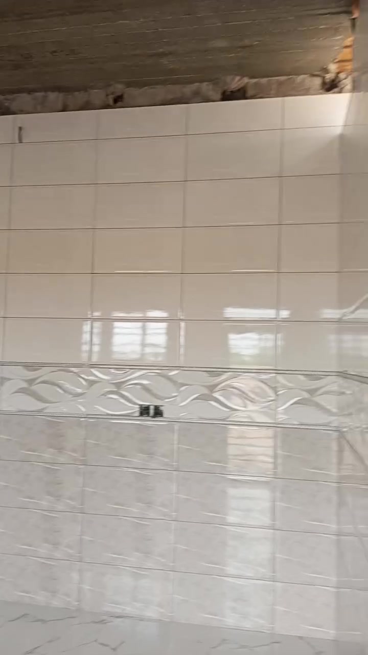 كادر سيراميك • متفرغ • أسعار مناسبة