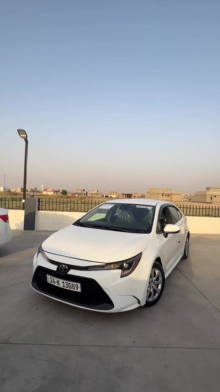 كورلا2021للاستفسار:***********
#معرض-القيارة-المركزي
