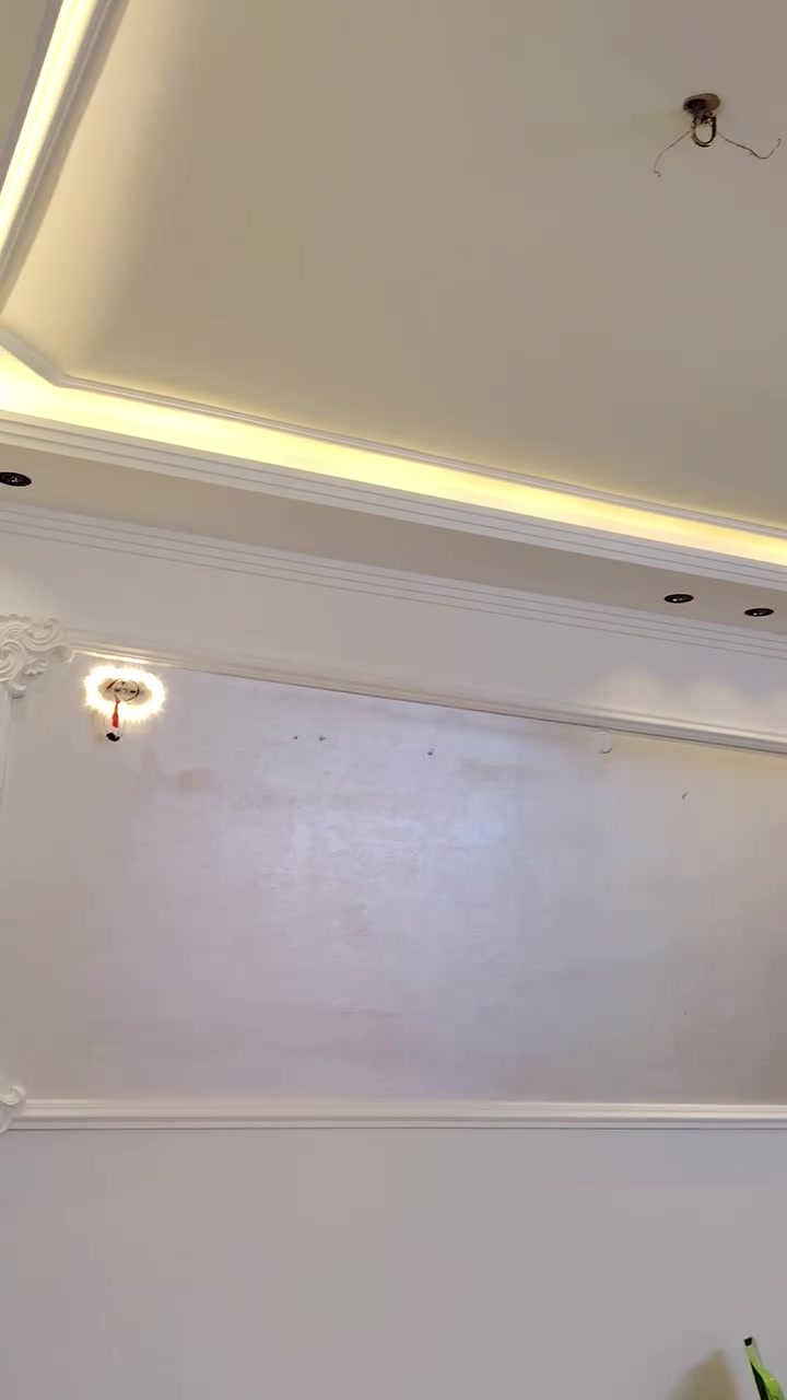 بعض التصاميم المنوعة من اعمالنا ألجبسن بورد 🌐
⚡نتمنى ان تنال اعجابكم ⚡
💲اسعارنا تنافسية 💲
💪دقة وسرعة في العمل💪
للاستفسار او مراسلة الرقم على وتساب ***********::*********** تحياتي الجميع علاء ديكور
