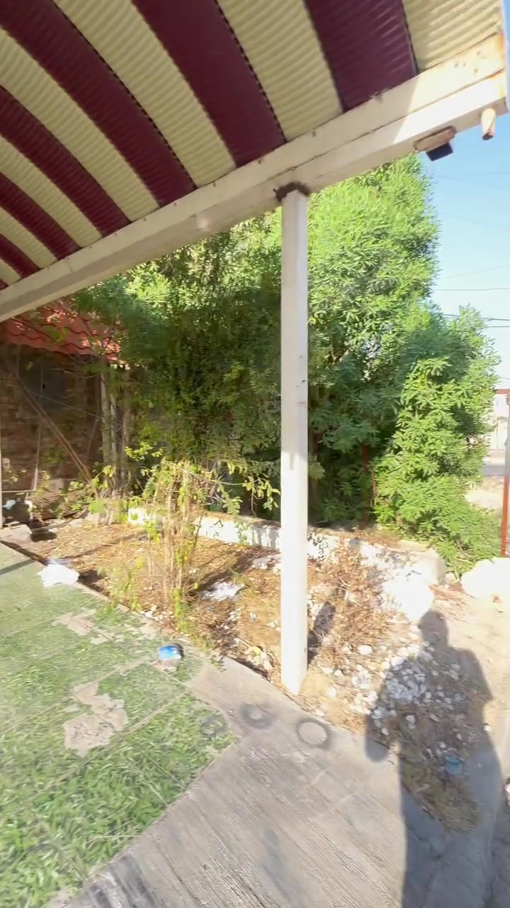 مشتمل طابق ارضي للايجار 🏠

يحتوي المشتمل 
.صاله
.مطبخ
.حمام 
.غرفة نوم سويت 

عنوان المشتمل المنصور الداودي 📍

السعر 750 الف دينار 

للاستفسار *********** متوفر واتساب ✅
