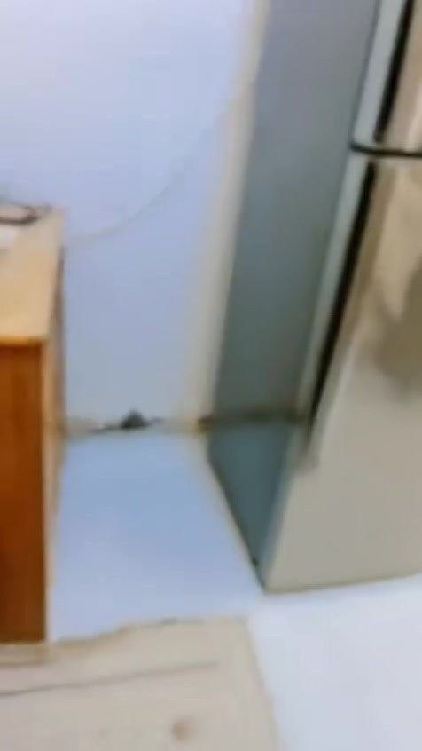بيت للبيع بناء حديث
مساحة 135 
استقبال وصالة واسعة وغرفة نوم وحمام داخلي وخارجي ودرج 
كهربائيات درجة اولى
بناء درجة اولى 
مجاري 
كهرباء 
الموقع الزعفرانية نهاية الكبيسي الشيشان 
قريب جامع الامام المهدي 
لايوجد خاص 
للاستفسار الاتصال ع الرقم 

***********
