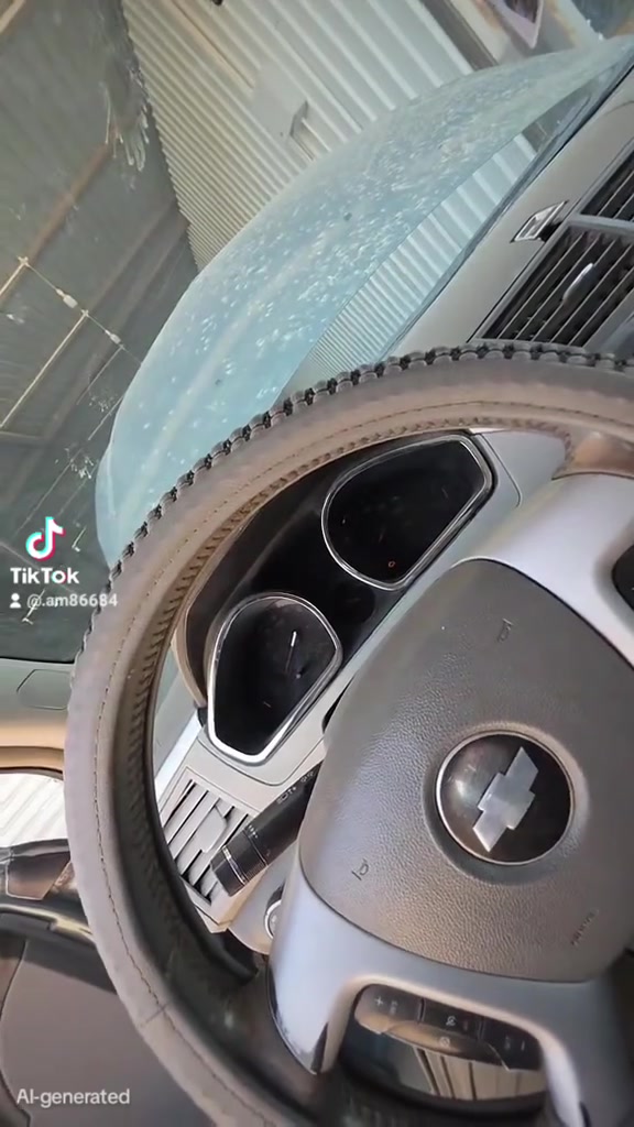 شعندك مشاكل كهربائية  جيبها وتدلل 
مهندس محمد 
***********
